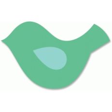 birdie