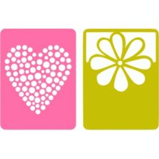 cards