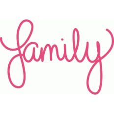 family title