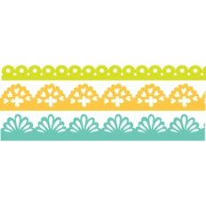 fancy borders