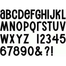 abc's