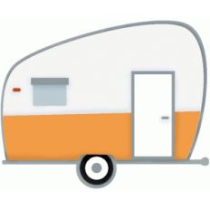 camper