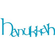 hanukkah