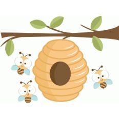 beehive