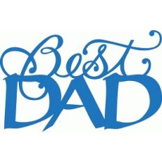 best dad