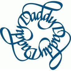 daddy circle