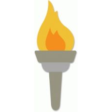 torch