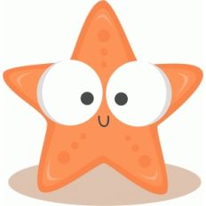 starfish