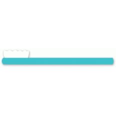 toothbrush