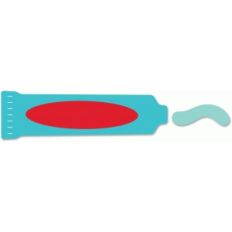 toothpaste