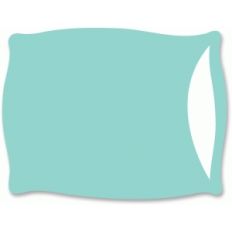 pillow