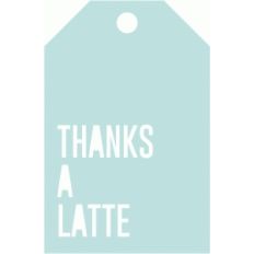 ep thanks a latte