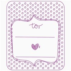 sketch tag