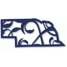 flourished state nebraska