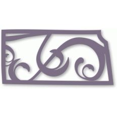 flourished state kansas