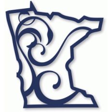 flourished state minnesota