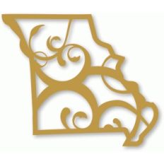 flourished state missouri