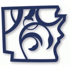 flourished state arkansas