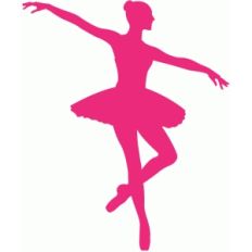 ballerina