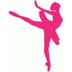 ballerina