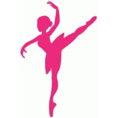ballerina