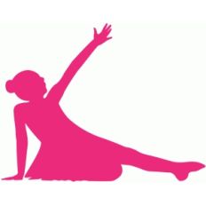 dancer