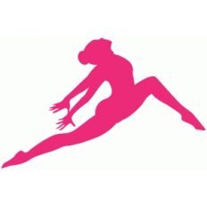 dancer