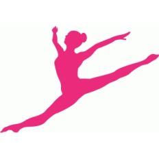 dancer