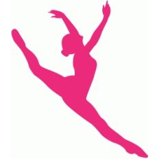 dancer