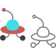 ufo