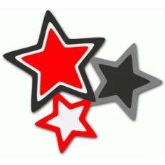 rock stars