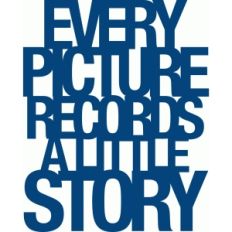 mini placemats every picture