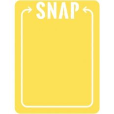 mini placemats snap