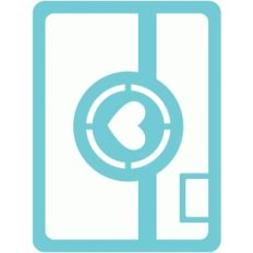 mini placemats camera