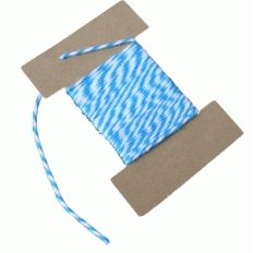 baker's twine bobbin