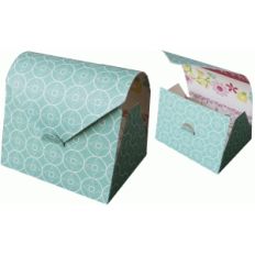 treat box