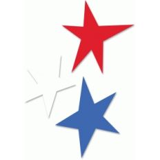 primitive stars