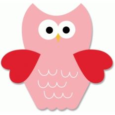 love owl