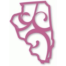 flourished state illinois