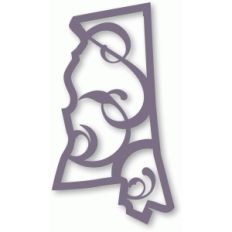 flourished state mississippi