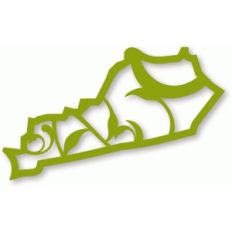 flourished state kentucky