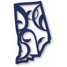 flourished state indiana