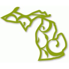 flourished state michigan