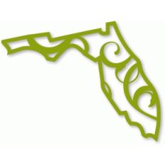 flourished state florida