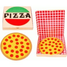 pizza box