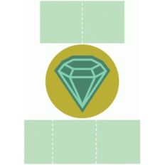 gem card