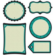 journal spots