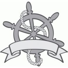 ship wheel