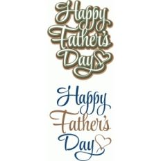 happy father’s day