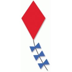 kite